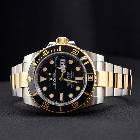 used rolex dubai for sale|rolex submariner price in dubai.